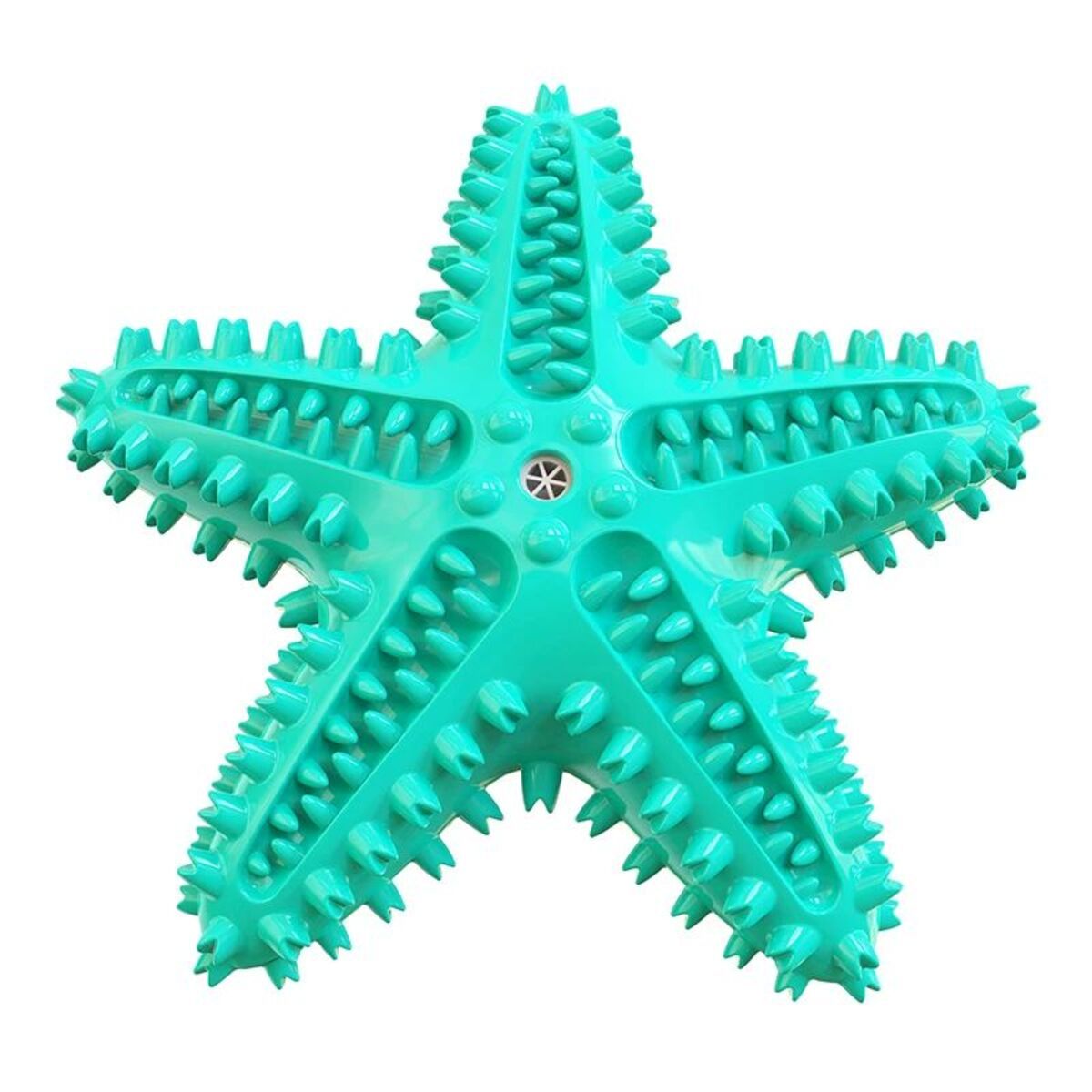 ChompStar Toy