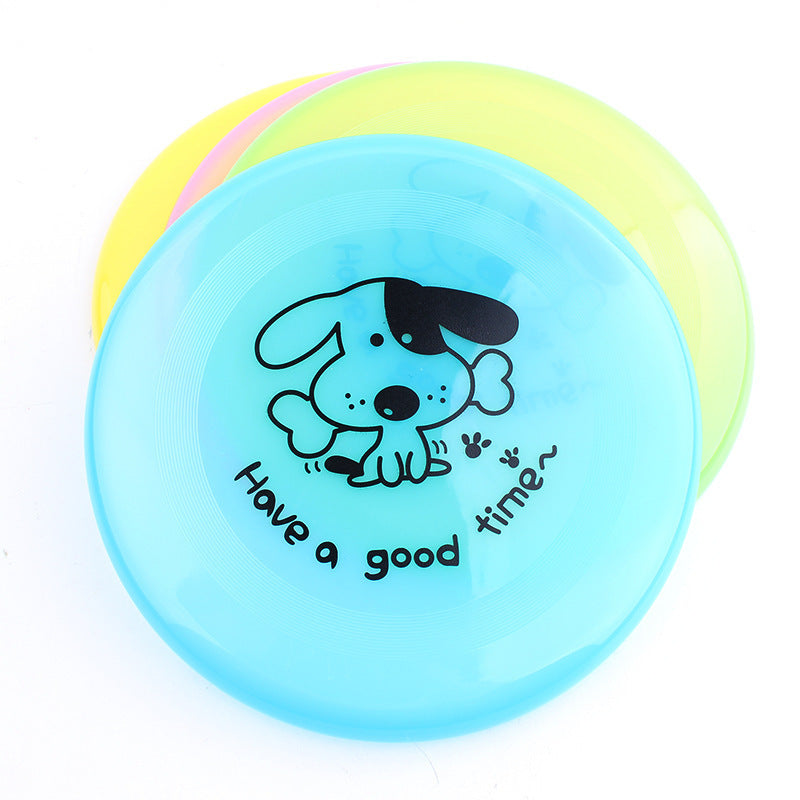 PupPlay Gear