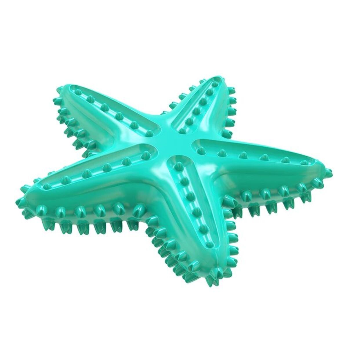 ChompStar Toy
