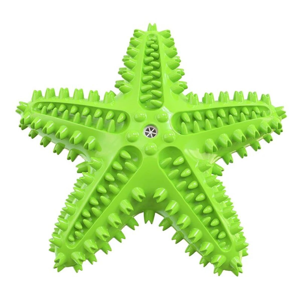 ChompStar Toy